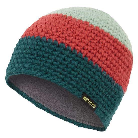 Mountain Equipment W FLASH BEANIE