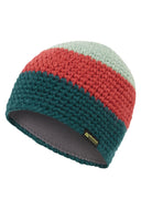 Mountain Equipment W FLASH BEANIE