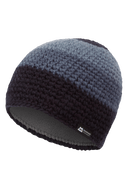 Mountain Equipment W FLASH BEANIE