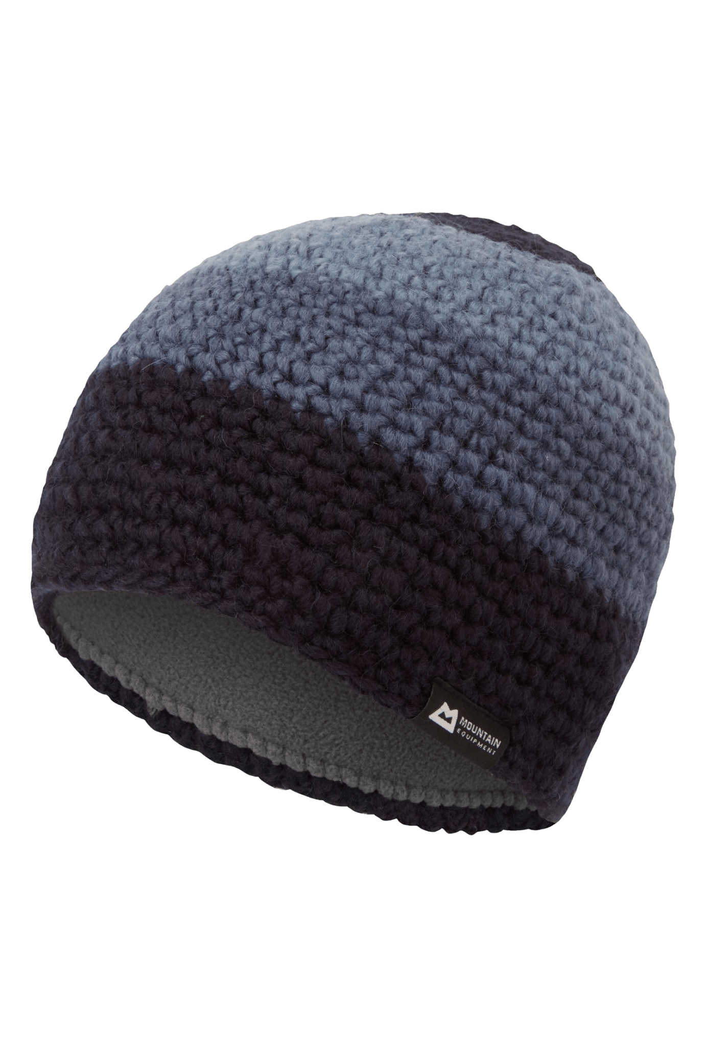 Mountain Equipment W FLASH BEANIE