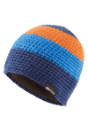Mountain Equipment W FLASH BEANIE
