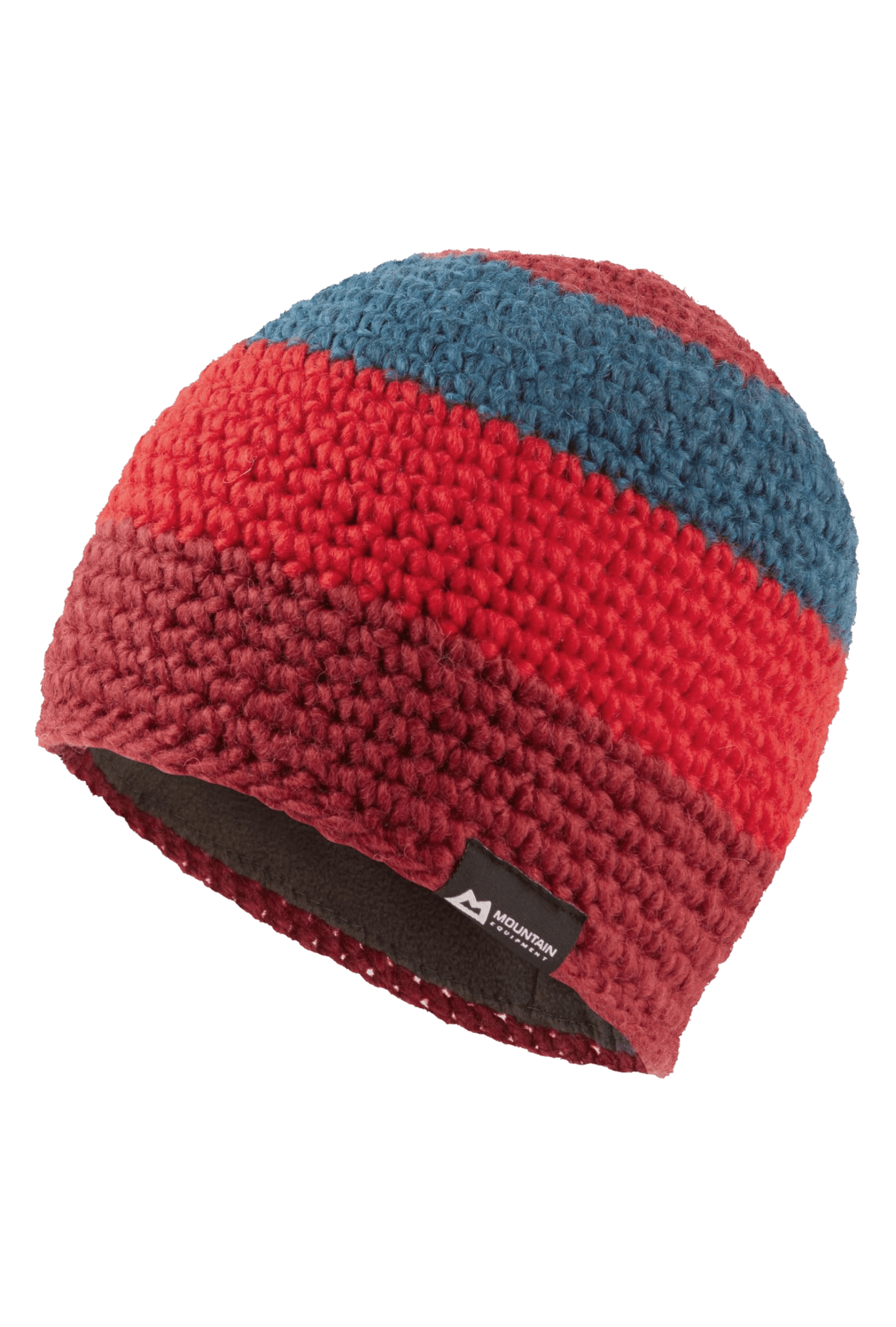 Mountain Equipment W FLASH BEANIE