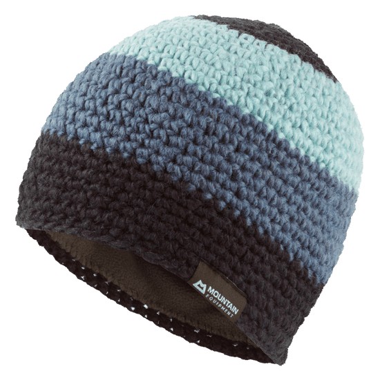 Mountain Equipment W FLASH BEANIE