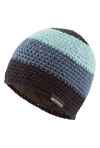 Mountain Equipment W FLASH BEANIE
