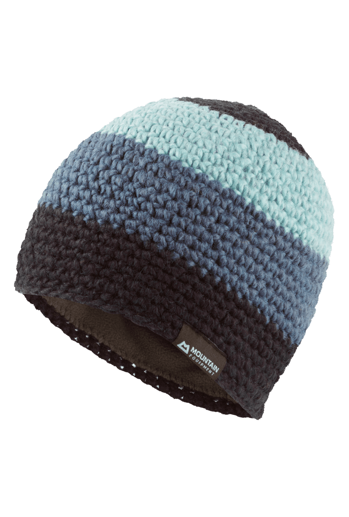 Mountain Equipment W FLASH BEANIE
