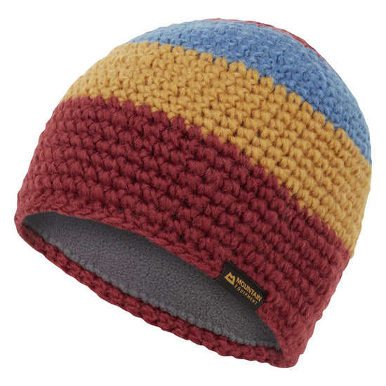Mountain Equipment W FLASH BEANIE