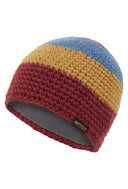 Mountain Equipment W FLASH BEANIE