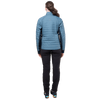 Mountain Equipment W FRACTAL JACKET
