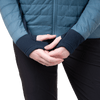 Mountain Equipment W FRACTAL JACKET