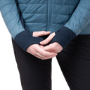 Mountain Equipment W FRACTAL JACKET