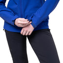 Mountain Equipment W FRONTIER JACKET