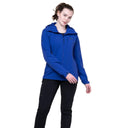 Mountain Equipment W FRONTIER JACKET