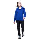 Mountain Equipment W FRONTIER JACKET