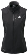 Mountain Equipment W FRONTIER VEST