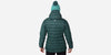 Mountain Equipment W FROSTLINE JACKET