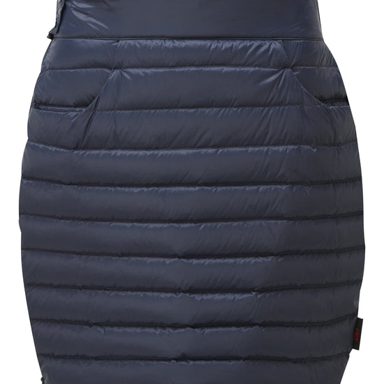 Mountain Equipment W FROSTLINE SKIRT