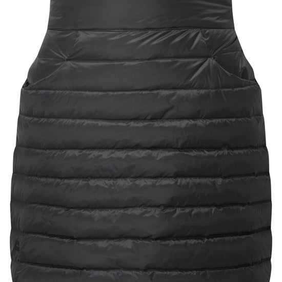 Mountain Equipment W FROSTLINE SKIRT