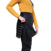 Mountain Equipment W FROSTLINE SKIRT