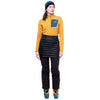 Mountain Equipment W FROSTLINE SKIRT