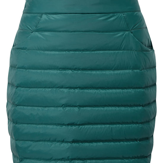 Mountain Equipment W FROSTLINE SKIRT