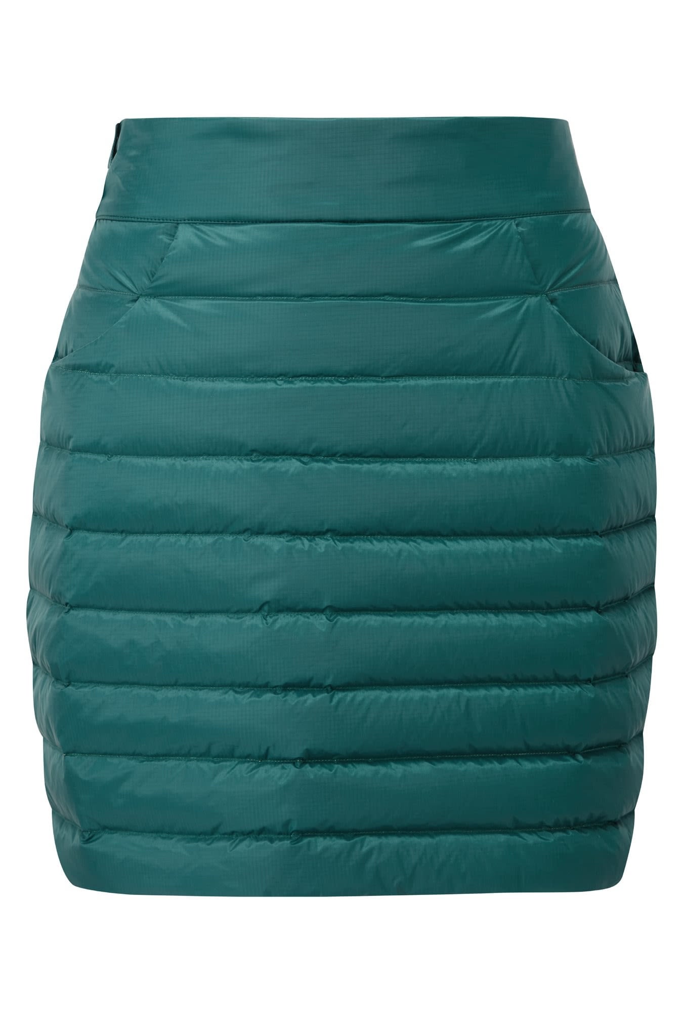 Mountain Equipment W FROSTLINE SKIRT