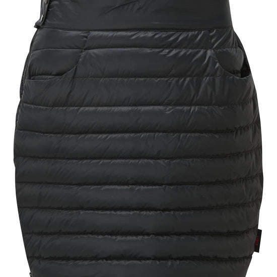 Mountain Equipment W FROSTLINE SKIRT