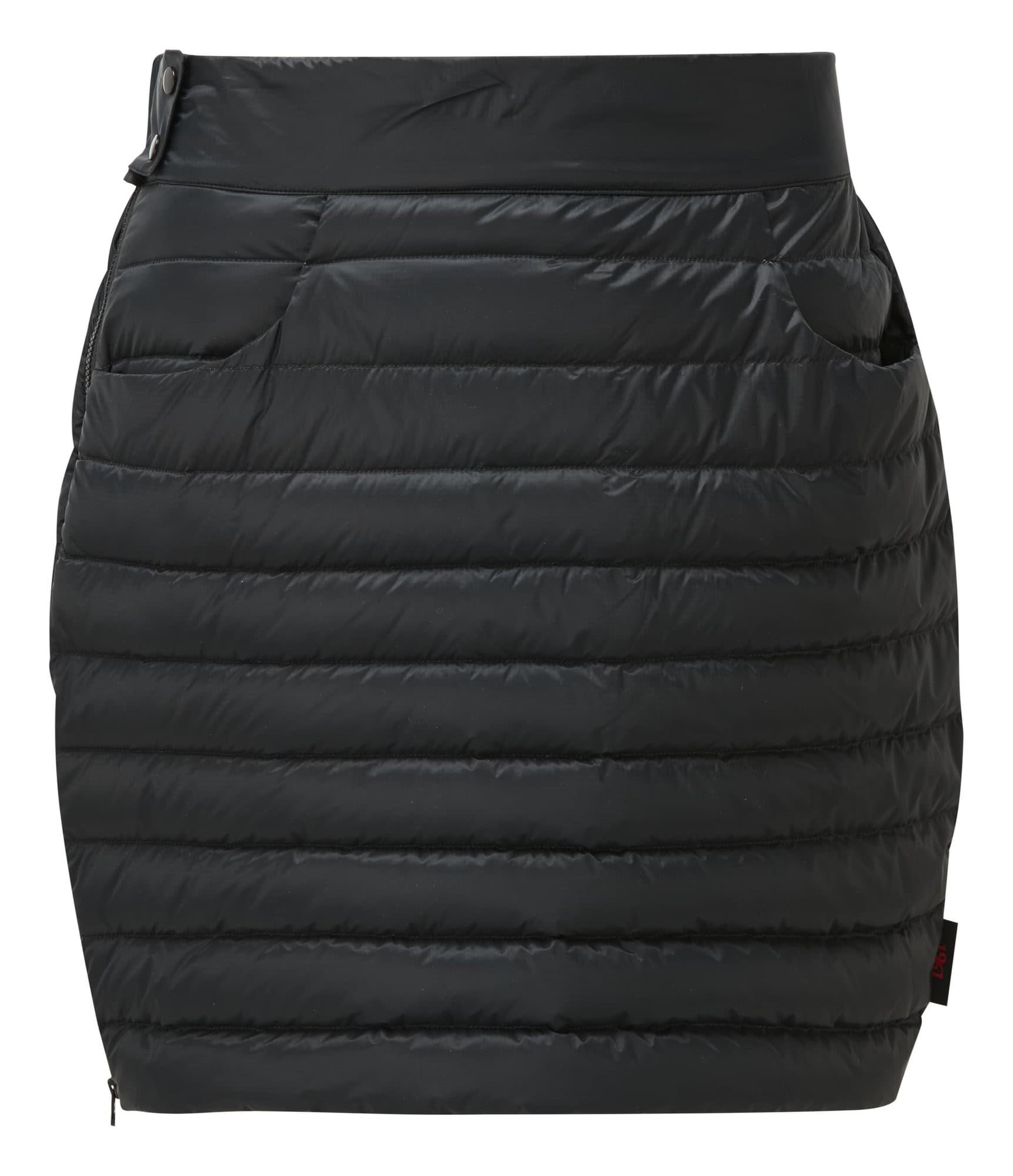 Mountain Equipment W FROSTLINE SKIRT