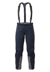 Mountain Equipment W G2 MOUNTAIN PANT