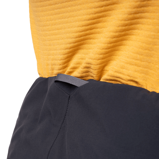 Mountain Equipment W G2 MOUNTAIN PANT