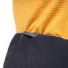 Mountain Equipment W G2 MOUNTAIN PANT