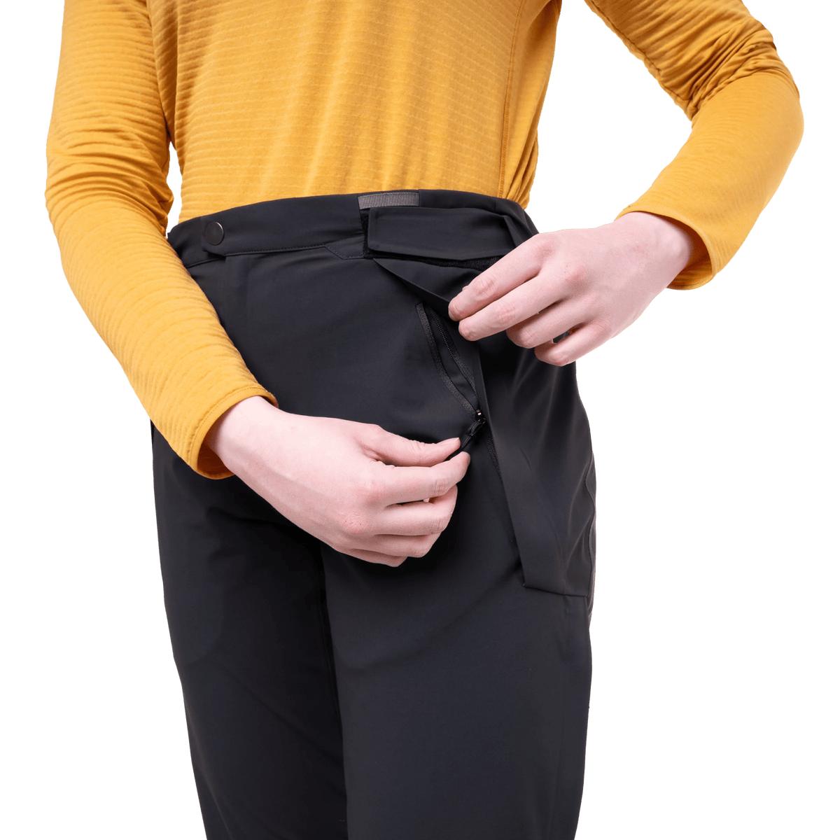 Mountain Equipment W G2 MOUNTAIN PANT