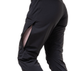 Mountain Equipment W G2 MOUNTAIN PANT