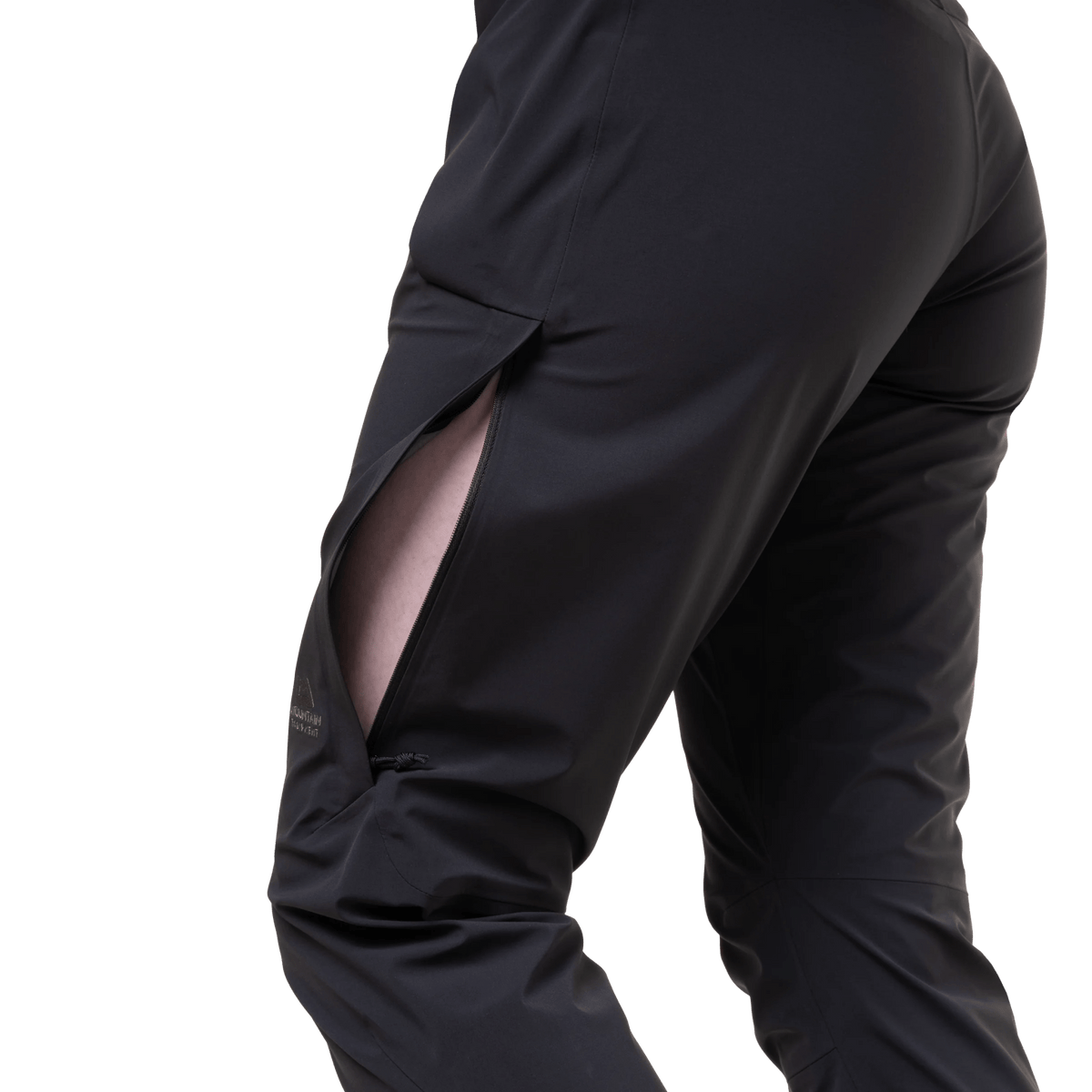 Mountain Equipment W G2 MOUNTAIN PANT