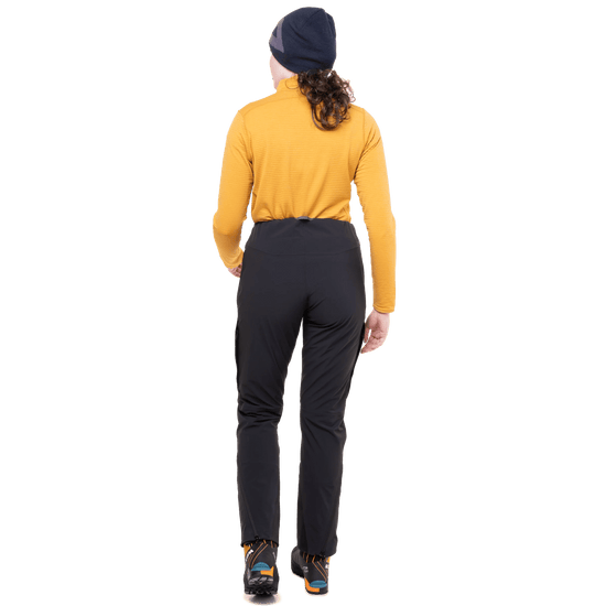 Mountain Equipment W G2 MOUNTAIN PANT