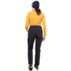Mountain Equipment W G2 MOUNTAIN PANT