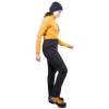 Mountain Equipment W G2 MOUNTAIN PANT