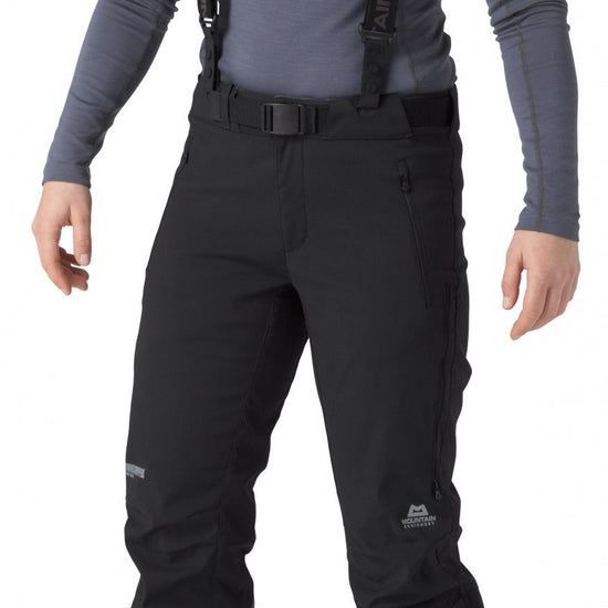 Mountain Equipment W G2 MOUNTAIN PANT