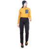 Mountain Equipment W G2 MOUNTAIN PANT