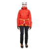 Mountain Equipment W G2 MOUNTAIN PANT