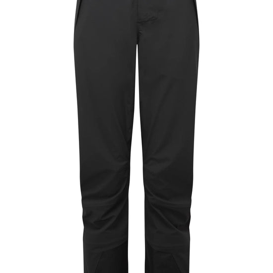 Mountain Equipment W G2 MOUNTAIN PANT