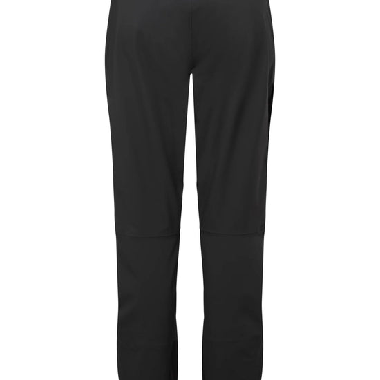 Mountain Equipment W G2 MOUNTAIN PANT