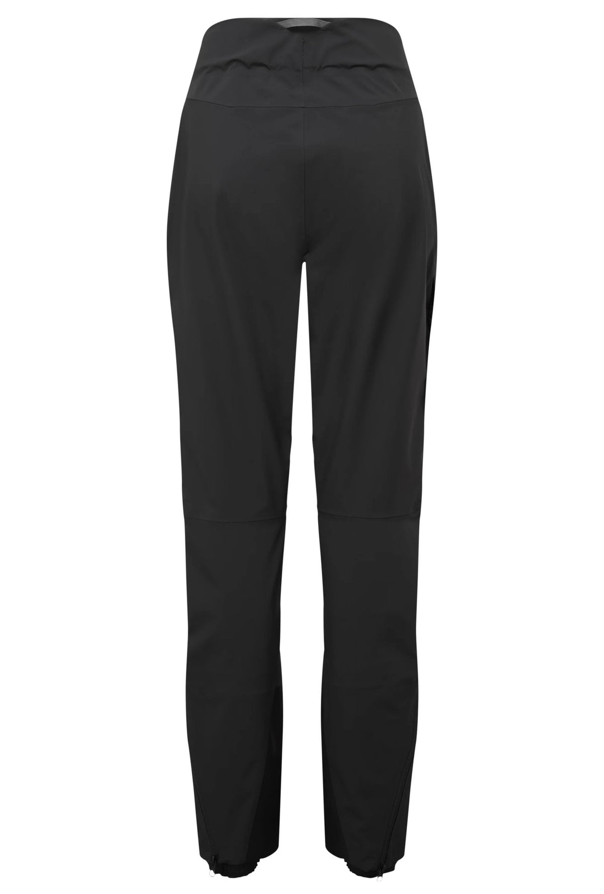 Mountain Equipment W G2 MOUNTAIN PANT