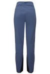 Mountain Equipment W G2 MOUNTAIN PANT