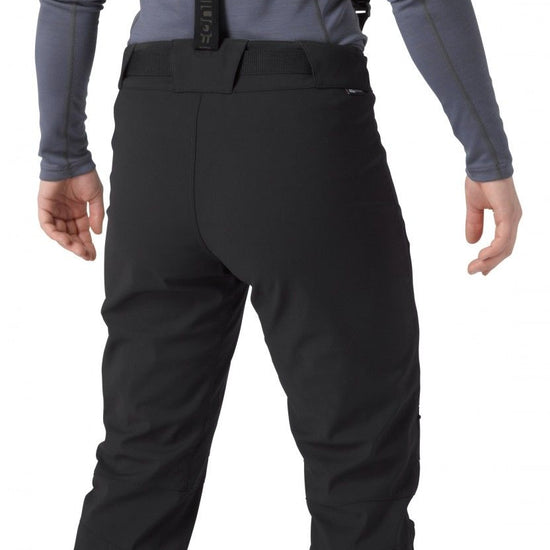 Mountain Equipment W G2 MOUNTAIN PANT