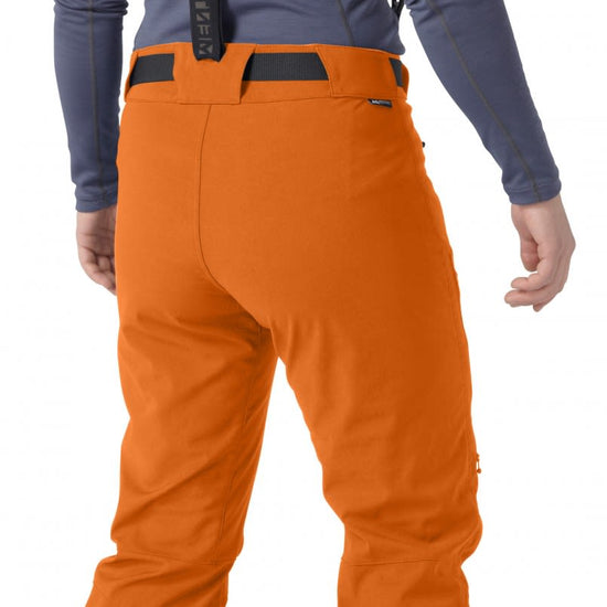 Mountain Equipment W G2 MOUNTAIN PANT