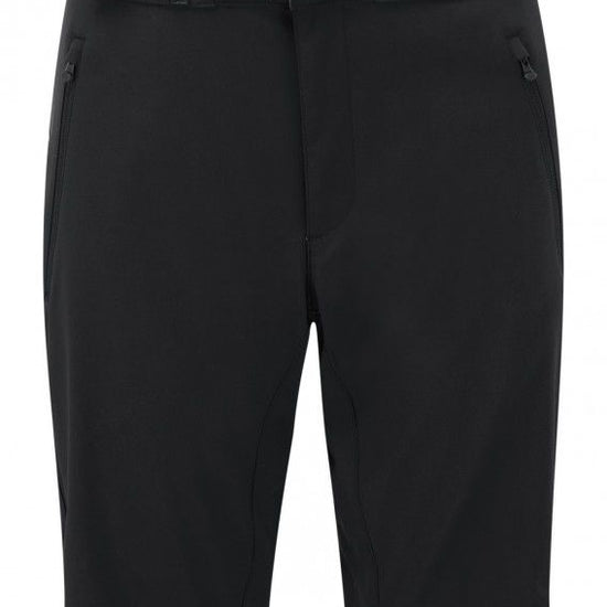 Mountain Equipment W G2 MOUNTAIN PANT