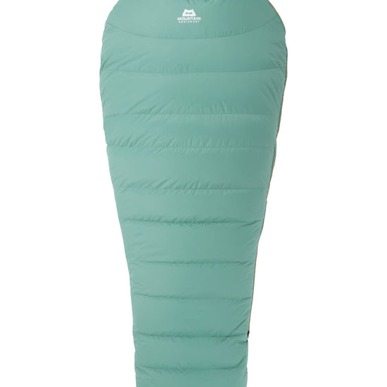 Mountain Equipment W GLACIER EXPEDITION REGULAR