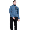 Mountain Equipment W HIGHPILE JACKET