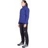 Mountain Equipment W HIGHPILE JACKET