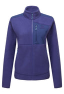 Mountain Equipment W HIGHPILE JACKET